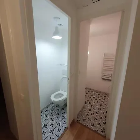 La Maison Du *