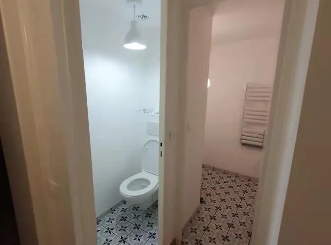 La Maison Du *